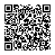 QR-код ссылки на материал «В Дзержинске пьяная автоледи в двух авариях повредила «Форд» и «Фольксваген»»