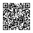 QR-код ссылки на материал «В дзержинском детском саду № 142 произошел пожар»