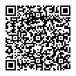 QR-код ссылки на материал «Кругом вода. В одном из дзержинских домов жители столкнулись с последствиями капремонта»