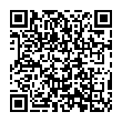 QR-код ссылки на материал «Дзержинские огнеборцы отметили 100-летний юбилей пожарной охраны»