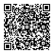 QR-код ссылки на материал «В Дзержинске два инспектора пожнадзора предстанут перед судом по обвинению в служебном подлоге»