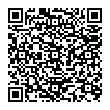 QR-код ссылки на материал «В Дзержинске открылась выставка члена международного художественного фонда Николая Виноградова»
