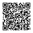 QR-код ссылки на материал «ГИБДД собирается изменить практический экзамен по правилам дорожного движения»