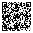 QR-код ссылки на материал ««Мы не поняли юмора». В Дзержинске жители нескольких дворов недовольны качеством благоустройства»