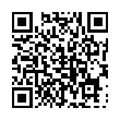 QR-код ссылки на материал «В Дзержинске прошел «Школьный звездопад»»
