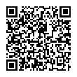 QR-код ссылки на материал «В Дзержинске готовят к продаже здание бывшей женской консультации на Свердлова»