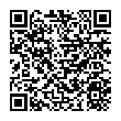 QR-код ссылки на материал ««Дарни» — все. Здание легендарного дзержинского ночного клуба выставлено на торги»