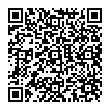 QR-код ссылки на материал «Дзержинский суд вынес приговор мужчине, который в свой день рождения убил родного брата»
