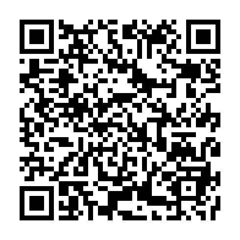 QR-код ссылки на материал «Дзержинское предприятие оштрафовано на  110 тыс. рублей за травму формовщика»