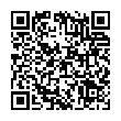 QR-код ссылки на материал «Дзержинский перевозчик снизит стоимость проезда»