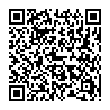 QR-код ссылки на материал ««Журавушка». В Дзержинске прошел фестиваль для детей с ограниченными возможностями»