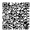 QR-код ссылки на материал «Прошел чемпионат области по тяжелой атлетике. Дзержинцы выиграли командный зачет»
