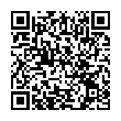 QR-код ссылки на материал «В Дзержинске открылся православный детский сад»