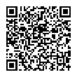 QR-код ссылки на материал «В Дзержинске все оперативные службы выехали по сообщению о взрыве с пострадавшим»