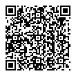 QR-код ссылки на материал «Глеб Никитин отчитался перед президентом о подготовке стратегии развития региона до 2035 года»