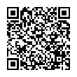 QR-код ссылки на материал «В Дзержинске почтили память жертв аварии на Чернобыльской АЭС»