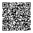 QR-код ссылки на материал «В дзержинском театре кукол состоялся финал городского конкурса-фестиваля «Театральные таланты»»