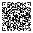 QR-код ссылки на материал «Глеб Никитин: «Все участники партийного голосования ЕР могут сформировать интересные идеи и предложения»»