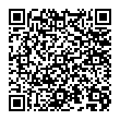 QR-код ссылки на материал ««Удивительный мир Востока». В Дзержинске открылась выставка о культуре о традициях персоязычных стран»