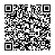 QR-код ссылки на материал «Тела двух детей нашли в заброшенном овощехранилище в Нижегородской области»
