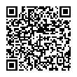 QR-код ссылки на материал «Область получит 3,3 млрд рублей на ликвидацию экологического ущерба в Дзержинске»