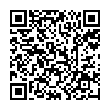 QR-код ссылки на материал «В Дзержинске закрыт торговый центр «Союз» (обновлено)»