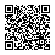 QR-код ссылки на материал «Две студентки разбились в Нижнем Новгороде, катаясь на "ватрушке"»