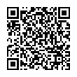 QR-код ссылки на материал «В Нижегородской области действует особый противопожарный режим»