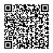 QR-код ссылки на материал «Директор дзержинского торгового центра «Союз» прокомментировал приостановку работы ТЦ»