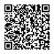 QR-код ссылки на материал «На старте сезона. Дзержинские футбольные сборные вступили в борьбу за медали»