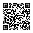 QR-код ссылки на материал «Нижегородский суд арестовал мать, которая убила двух своих детей»