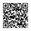 QR-код ссылки на материал «Обсуждать Стратегию-2035 будем все лето»