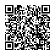 QR-код ссылки на материал «В Дзержинске завершен большой фестиваль русского языка»
