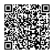 QR-код ссылки на материал «Большой финал. В Дзержинске названа победительница конкурса красоты «Мисс Светская — 7»»