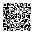 QR-код ссылки на материал ««Браво, дети!» Отчетный концерт прошел в дзержинском Дворце детского творчества»