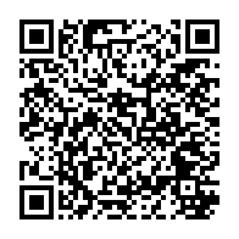 QR-код ссылки на материал «В Дзержинске состоялись публичные слушания по проекту планировки стройки на 41-м»