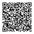 QR-код ссылки на материал «Почетным дипломом "Благотворитель" награждён генеральный директор дзержинского завода им. Свердлова Вадим Рыбин»