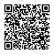 QR-код ссылки на материал «В Нижнем Новгороде ликвидирован боевик запрещенной в России организации ИГ»