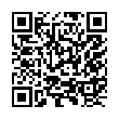 QR-код ссылки на материал «Рядом с Дзержинском в Оку упал самолет»