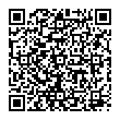 QR-код ссылки на материал «В Дзержинске состоялся этап чемпионата России по чтению вслух для школьников «Страница'18»»