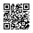 QR-код ссылки на материал «Штирлиц. Пройти тест»