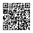 QR-код ссылки на материал «В Дзержинске разыскивают водителя, который сбил девочку»