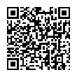QR-код ссылки на материал «Судебные приставы опечатали торговый центр «Дюны» (обновлено)»