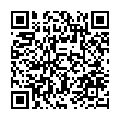 QR-код ссылки на материал «В Дзержинске растет число несанкционированных свалок»