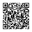 QR-код ссылки на материал «В Дзержинске 9 мая ограничат движение транспорта»