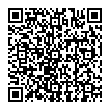 QR-код ссылки на материал «Дзержинские команды сыграли вторые матчи в чемпионате и первенстве Нижегородской области по футболу»