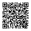 QR-код ссылки на материал «В Дзержинске состоялся большой городской праздник «Приближая Победу»»
