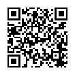 QR-код ссылки на материал ««Бессмертный полк» Дзержинска»