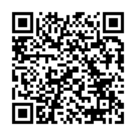 QR-код ссылки на материал «В городах ЧМ-2018 планируют запретить жарить шашлыки»