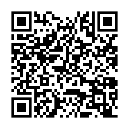 QR-код ссылки на материал «Будущее за каркасной технологией строительства домов»